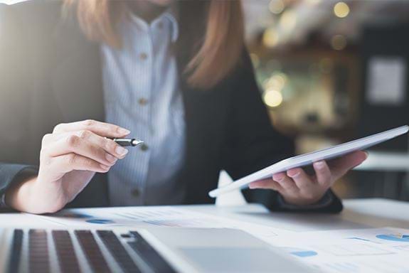 İş Ararken Nelere Dikkat Etmek Gerekir?