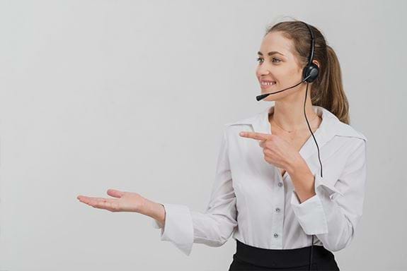 Çağrı Merkezi Hizmeti Neden Önemlidir?