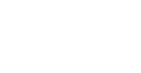 Creative Support